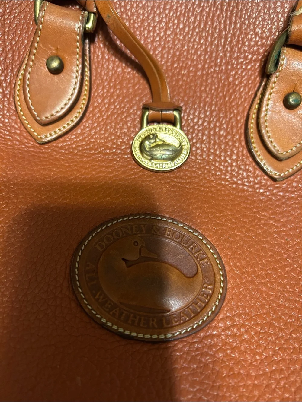 Dooney & Bourke dooney bourke
